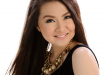 Barbie Forteza