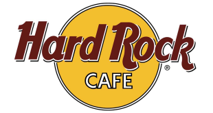 Hard Rock Cafe Makati