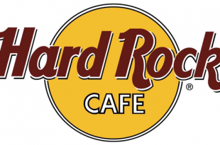 Hard Rock Cafe Makati