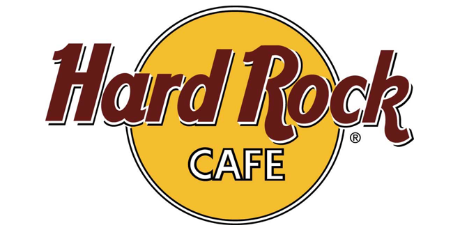 Hard Rock Cafe Makati