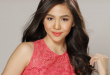 Janella Salvador