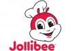 Jollibee