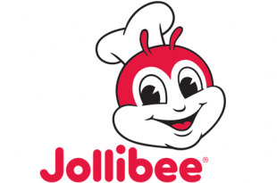 Jollibee