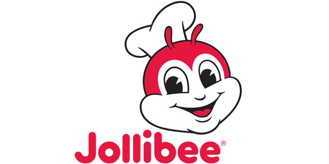 Jollibee