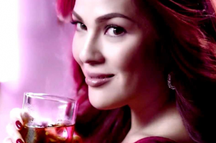 KC Concepcion