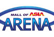 Mall of Asia Arena