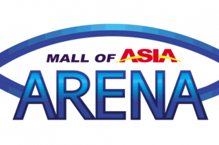 Mall of Asia Arena