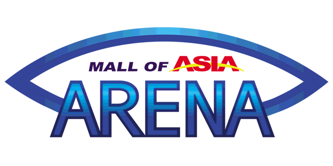 Mall of Asia Arena