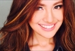 Julie Anne San Jose