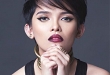 KZ Tandingan