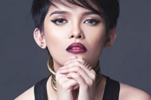 KZ Tandingan