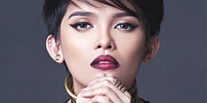 KZ Tandingan