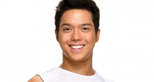 Elmo Magalona