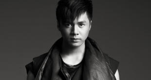 Sam Concepcion