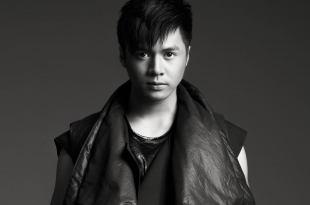 Sam Concepcion