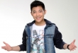 Darren Espanto