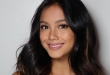 Ylona Garcia