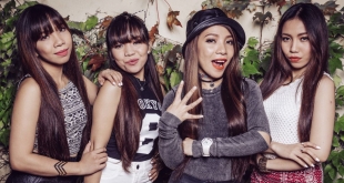 4th Impact