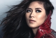 Sarah Geronimo