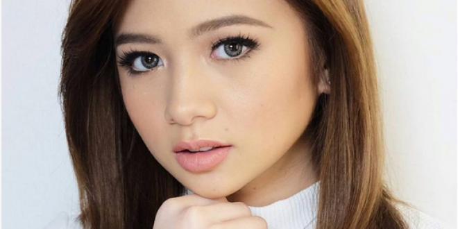 Ella Cruz