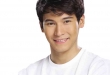 Enchong Dee