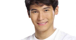 Enchong Dee