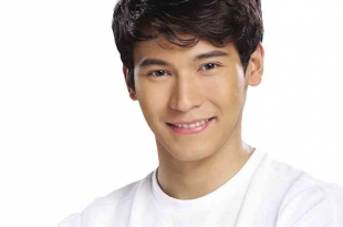 Enchong Dee