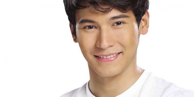 Enchong Dee